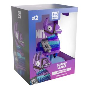 x yoto43153 d