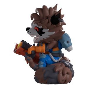 x yoto43158 c