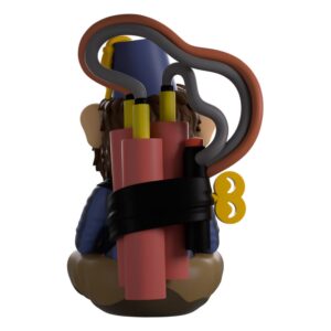 x yoto43260 b