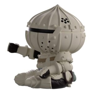 x yoto43264 c