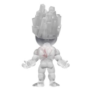 x yoto43274 b
