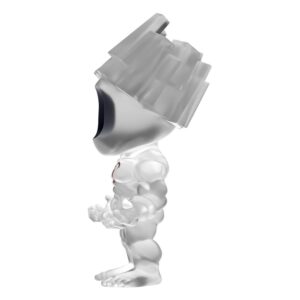x yoto43274 c