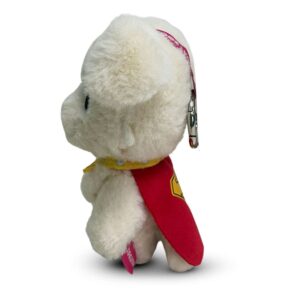 x yoto65910 b