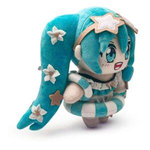 x yoto65948 a