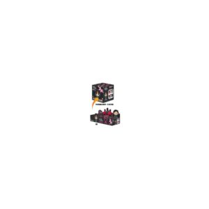 x yume10215 e