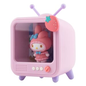 x yume11950 a