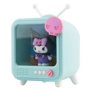 x yume11950 g