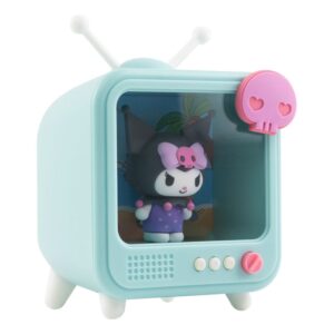 x yume11950 h