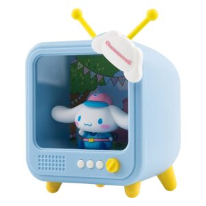 x yume11950 p