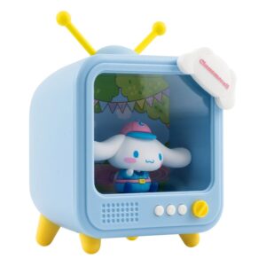 x yume11950 q