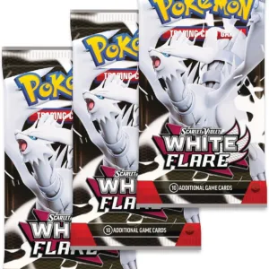 pokemon tcg sv105 white flare tech sticker collection 68920118cdc44 1