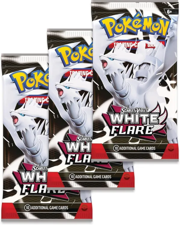 pokemon tcg sv105 white flare tech sticker collection 68920118cdc44 1