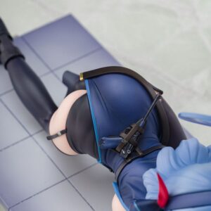 x ami50803 b