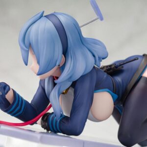 x ami50803 f