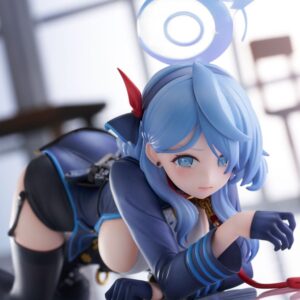 x ami50803 g