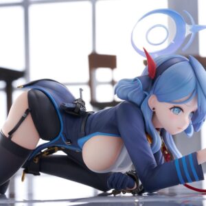 x ami50803 i