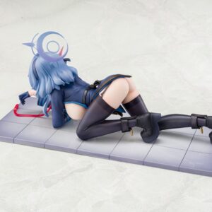 x ami50803 l