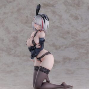 x anig18072 p