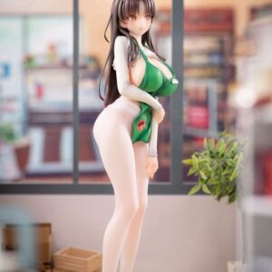 x anm81036 p
