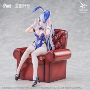 x anm81037 i