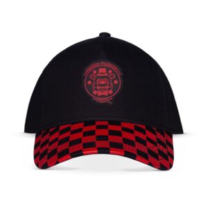 x ba704726fnf