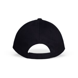 x ba704726fnf a
