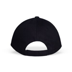 x ba771502fnf a