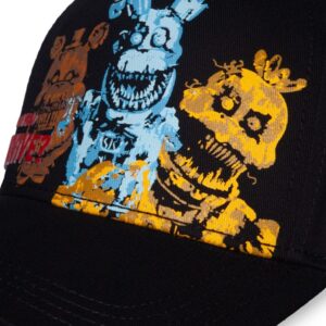 x ba771502fnf b