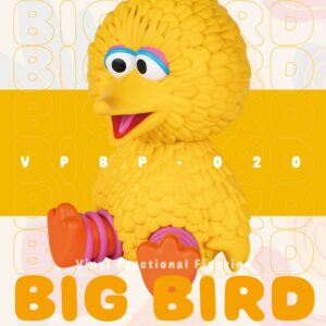 x bkdvpbp 020