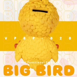 x bkdvpbp 020 a
