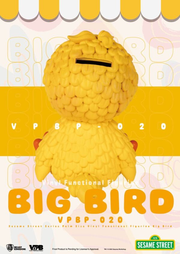 x bkdvpbp 020 a