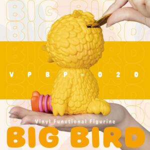 x bkdvpbp 020 b