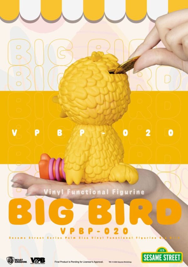 x bkdvpbp 020 b