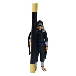 x boti40074 c