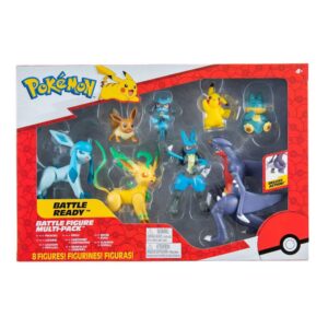 x botisinnoh a