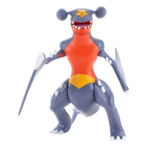 x botisinnoh b