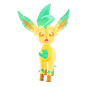 x botisinnoh f
