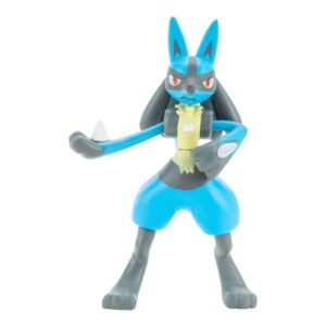 x botisinnoh g