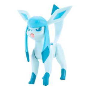 x botisinnoh h