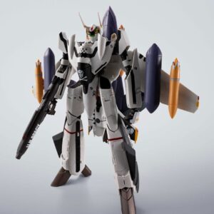 x btn69257