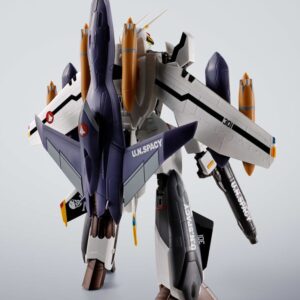 x btn69257 d
