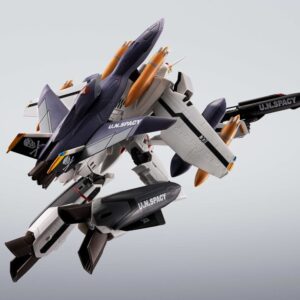 x btn69257 f