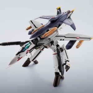 x btn69257 g