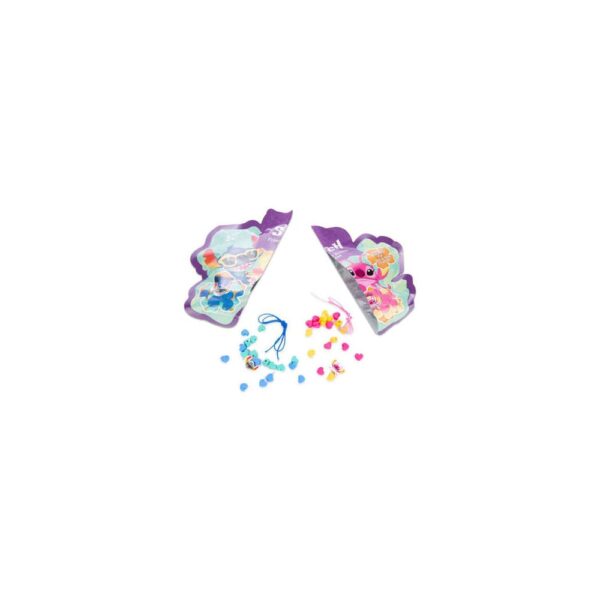 x dcs 4892 a