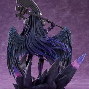 x dmmf66933 c