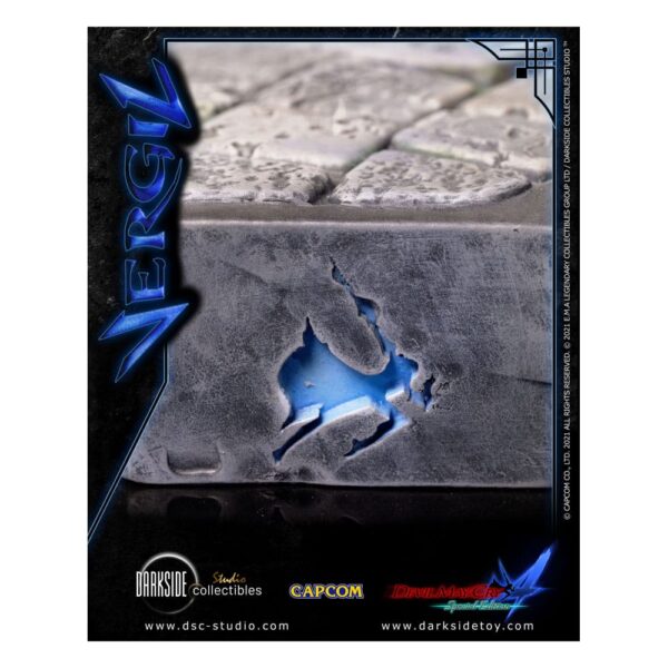 x dsc dmc 02 e