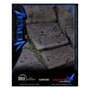 x dsc dmc 02 q