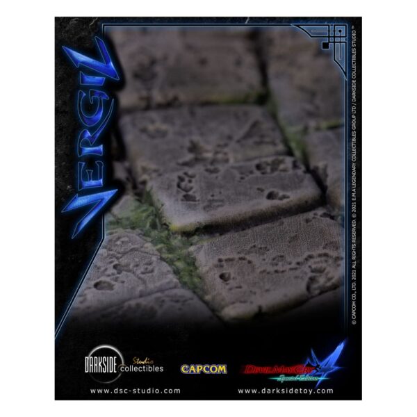x dsc dmc 02 q