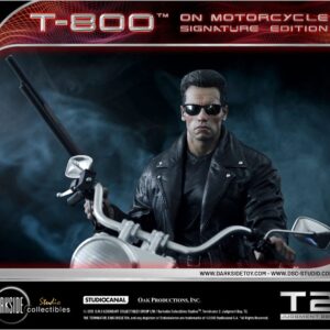 x dsc t2 001 a