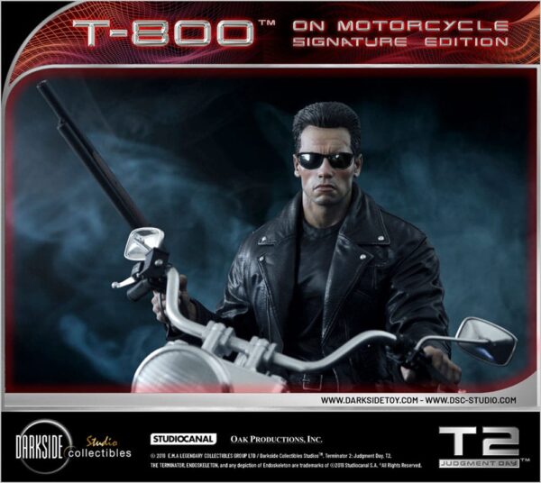 x dsc t2 001 a